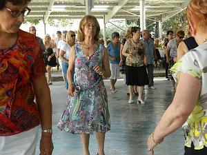 AOBR 2014 06 22 JUIN MARIGNANE REPAS PORCELET A LA BROCHE (187) par G Montaner
